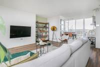 Woning Veldbloemlaan 71 Vleuten