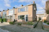 Woning Lovinkstraat 17 Kampen