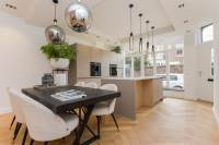 Woning Paulus Buijsstraat 15 Den Haag