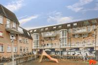 Woning De Kapel 17 Arnhem