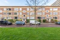 Woning Van Foreestweg 258 Delft