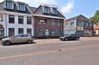 Woning Herenstraat 36d Slagharen