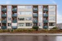 Woning Keizer Frederikstraat 15 Deventer