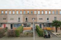 Woning Componistenlaan 209 Voorhout