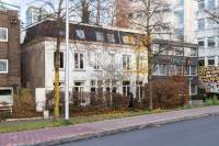 Woning Onderlangs 3 - 1 Arnhem