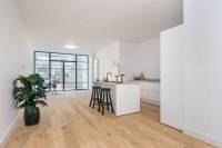 Woning Mandarijnstraat 44 Den Haag