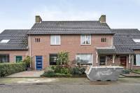 Woning De Langvelden 6 Esch