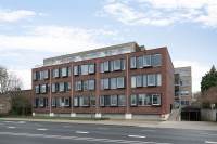 Woning Graafseweg 247D Nijmegen