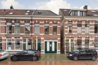 Woning Sloetstraat 113115 Arnhem