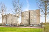 Woning Rosa Spierlaan 162 Amstelveen