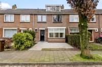 Woning Driehovenlaan 44 Loenen aan de Vecht