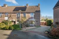 Woning Seringenweg 14 Haren (GR)