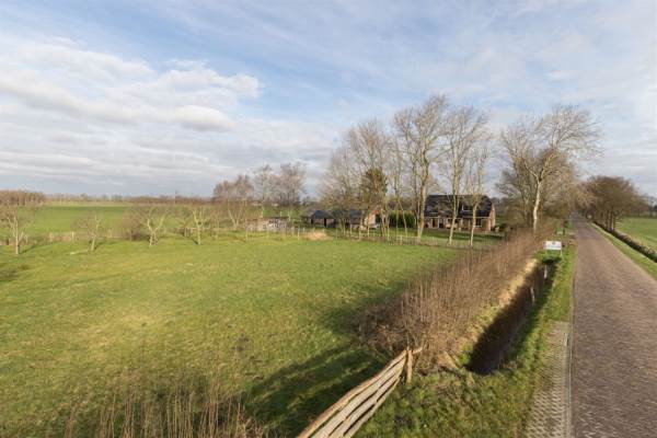 Woning Beilervaart 14 Beilen