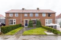 Woning Pater van Boxtelweg 9 Ewijk