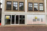 Woning Jan van Schaffelaarstraat 55 Barneveld
