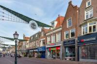 Woning Grote Noord 126 Hoorn (NH)