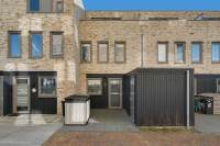 Woning Brink 63 Beverwijk