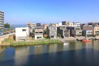 Woning Ad Windighof 1 Amsterdam