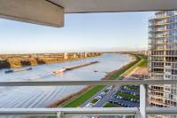 Woning Hongerlandsedijk 778 Spijkenisse