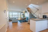 Woning Rochussenstraat 397A2 Rotterdam