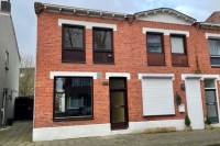 Woning Drienerweg 155 Enschede