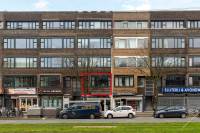 Woning Schieweg 111B Rotterdam