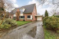 Woning Hooiweg 67 Eelde