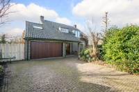 Woning Watersnip 36 Bodegraven