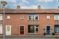 Woning Van de Loostraat 48 Zevenaar