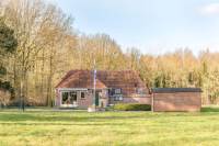Woning Pastorieweg 19 Noordwolde (FR)