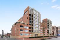 Woning Maasboulevard 79 Den Bosch