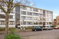 Woning Van Almondestraat 80 Delft