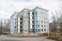 Woning Statehof 58 Emmeloord