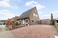 Woning Prins Bernhardlaan 43 Amerongen