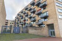 Woning Verlengde Meeuwerderweg 59 Groningen