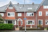 Woning Poortstraat 8 Winschoten