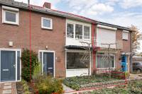 Woning Airborneplein 27 Grave