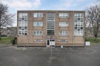 Woning Sint-Janshaven 13 Rotterdam