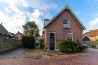 Woning Schippersweg 9 Nieuwpoort