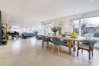 Woning Zwaluw 12 Castricum