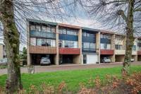 Woning Dahliastraat 16 Giesbeek