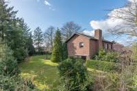 Woning Bergstraat 24 Waalre