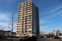 Woning Oranjeplein 228 Maastricht