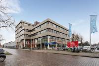 Woning Willem de Zwijgerlaan 334D5 Amsterdam