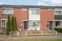 Woning De Schoepen 79 Klazienaveen