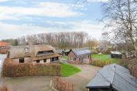 Woning Korn 40 Dussen