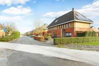 Woning Eckhartstraat 29 Groningen