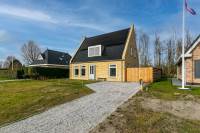 Woning Sjoerd Draijerstrjitte 33 Tzummarum