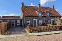 Woning Cuperstraat 58 Bemmel