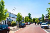 Woning Terweeweg 32 Oegstgeest